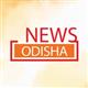 Odisha News: News Odisha 