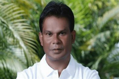 Odisha News:Dilip-Card-Delivers-BJP-Sweeps-Odisha-Rajya-Sabha-Polls