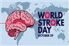 Odisha News:World-Stroke-Day-Observed-Today-Focus-on-Lifestyle-and-Time