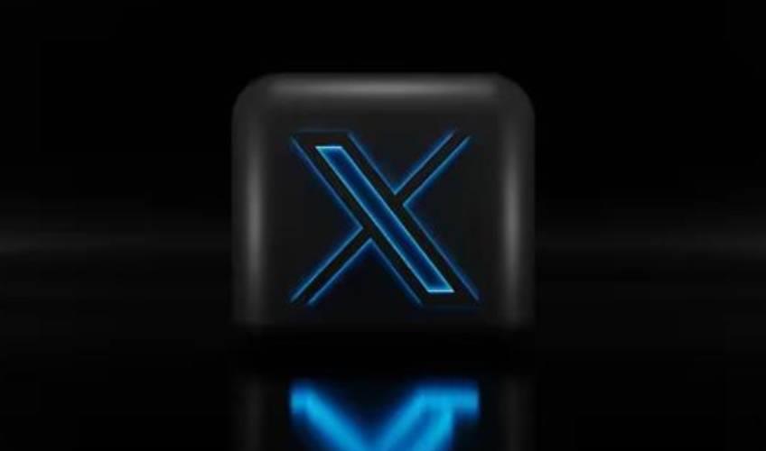 Odisha News:X-Server-Down-Globally-Users-Report-Disruptions