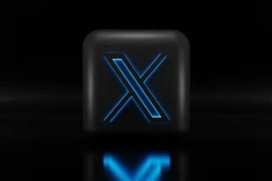 Odisha News:X-Server-Down-Globally-Users-Report-Disruptions