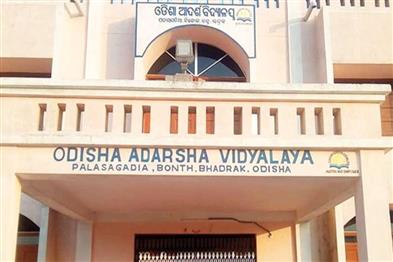 Odisha News:1829-Teacher-Vacancies-in-Odishas-Adarsh-Vidyalayas