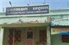 Odisha News:10th-Grade-Student-Allegedly-Harassed-in-Rajnagar-Kendrapara-5-Detained-for-Questioning