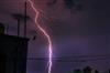 Odisha News:12-Deaths-Reported-in-Odisha-Due-to-Thunderstorms