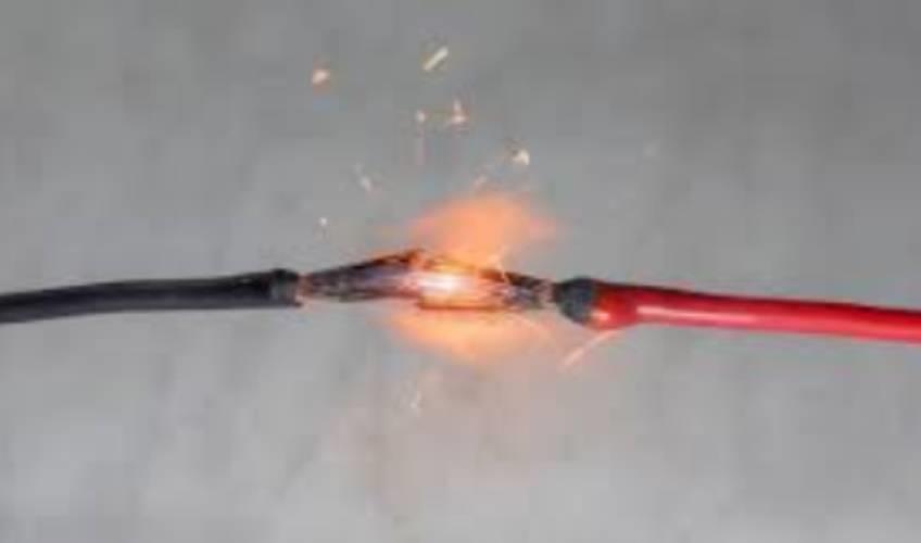 Odisha News:12-Year-Old-Boy-Dies-in-Electric-Shock-Incident-in-Balasore