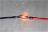Odisha News:12-Year-Old-Boy-Dies-in-Electric-Shock-Incident-in-Balasore