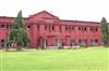 Odisha News:16-Students-Hospitalized-with-Diarrhea-at-Ravenshaw-Hostel