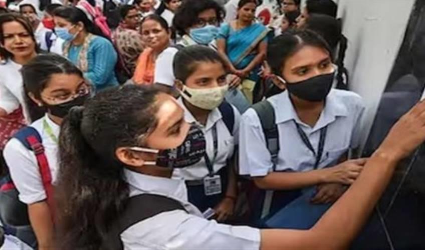 Odisha News:2-Exam-Results-to-be-Published-Tomorrow