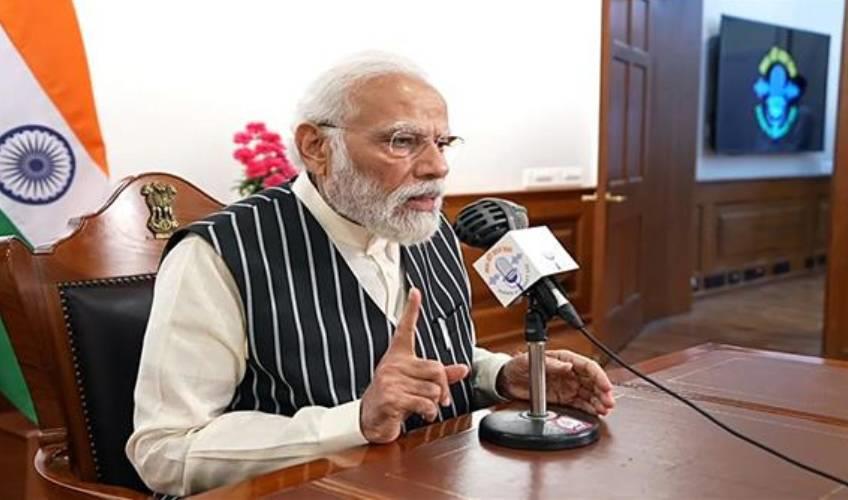 Odisha News:2025-A-Year-of-Glory-Sets-the-Stage-for-Indias-Resolute-2026