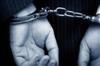 Odisha News:30-Suspects-Arrested-in-Police-Raid-on-Shikharpur-Hotel-Over-Suspicious-Activity