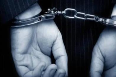 Odisha News:30-Suspects-Arrested-in-Police-Raid-on-Shikharpur-Hotel-Over-Suspicious-Activity