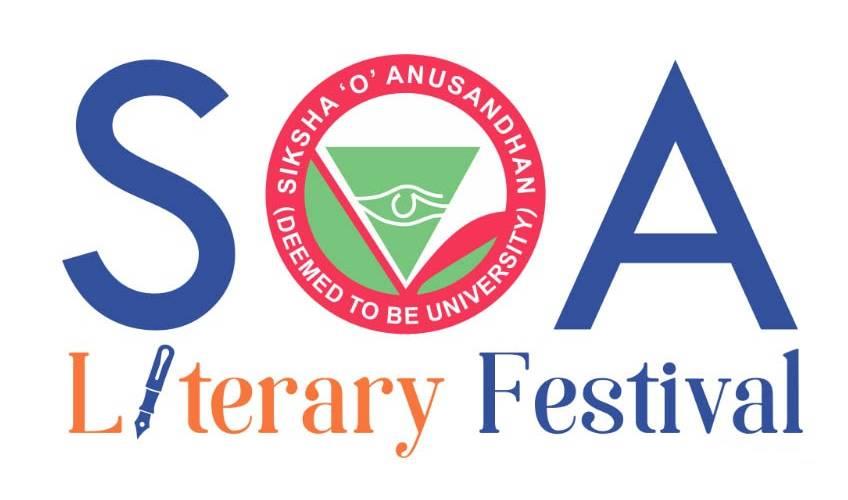 Odisha News:3rd-SOA-Literary-Festival-Begins-Saturday-Javed-Akhtar-to-Receive-Inaugural-Sahitya-Samman
