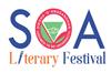 Odisha News:3rd-SOA-Literary-Festival-Begins-Saturday-Javed-Akhtar-to-Receive-Inaugural-Sahitya-Samman