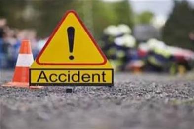 Odisha News:4-Dead-16-Injured-As-Pilgrim-Bus-Overturns-In-Balasore