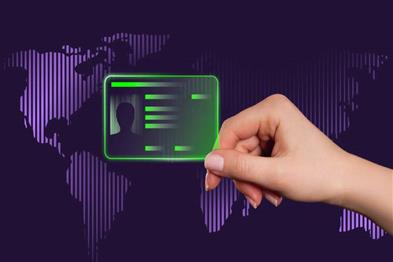 Odisha News:5kg-Gas-Is-Back-IDs-Open-the-Valve-for-Students--Migrants