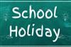 Odisha News:82-Extra-Holidays-School-Calendar-2026-Promises-Long-Breaks