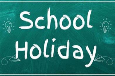 Odisha News:82-Extra-Holidays-School-Calendar-2026-Promises-Long-Breaks