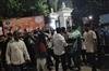 Odisha News:ABVP-Leads-Odisha-College-Polls-BCJD-Secures-Ravenshaw-and-Rama-Devi-Universities