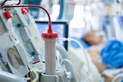 Odisha News:AIIMS-Bhubaneswars-12-Member-Medical-Team-Works-Tirelessly-to-Save-Students-Life-After-Self-Immolation-Attempt