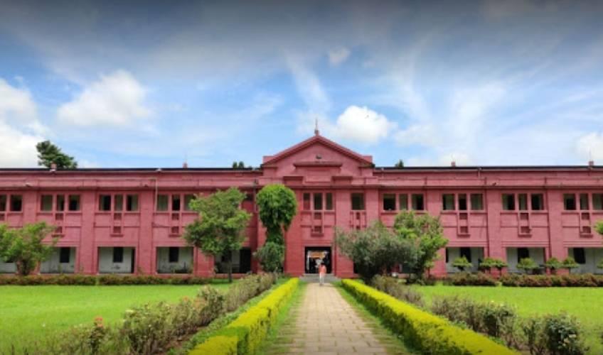 Odisha News:Academic-Overhaul-14-New-Vice-Chancellors-Appointed-Across-Odisha