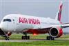 Odisha News:Air-India-Suspends-Delhi-Washington-Direct-Flights-from-September-1