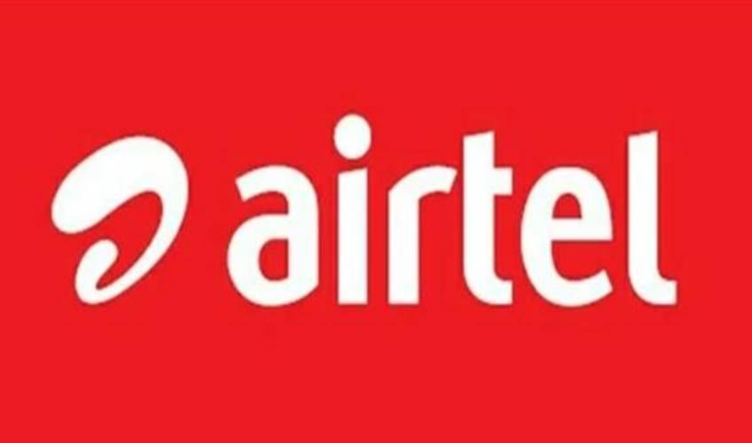 Odisha News:Airtel-Slashes-Prices-Unlimited-5G-Data-Plan-Now-Starts-at-Rs-349