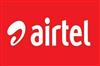 Odisha News:Airtel-Slashes-Prices-Unlimited-5G-Data-Plan-Now-Starts-at-Rs-349