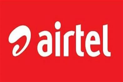 Odisha News:Airtel-Slashes-Prices-Unlimited-5G-Data-Plan-Now-Starts-at-Rs-349
