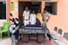 Odisha News:Ambabhona-Police-Bust-Illegal-Cough-Syrup-Racket-Arrest-Two
