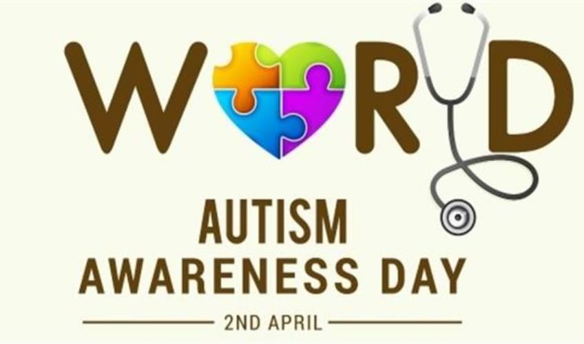 Odisha News:Autism-Building-Bridges-Not-Barriers