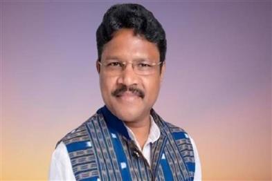 Odisha News:Ayushman-Bharat-20-Cards-in-3-Days-and-Data-in-Odia