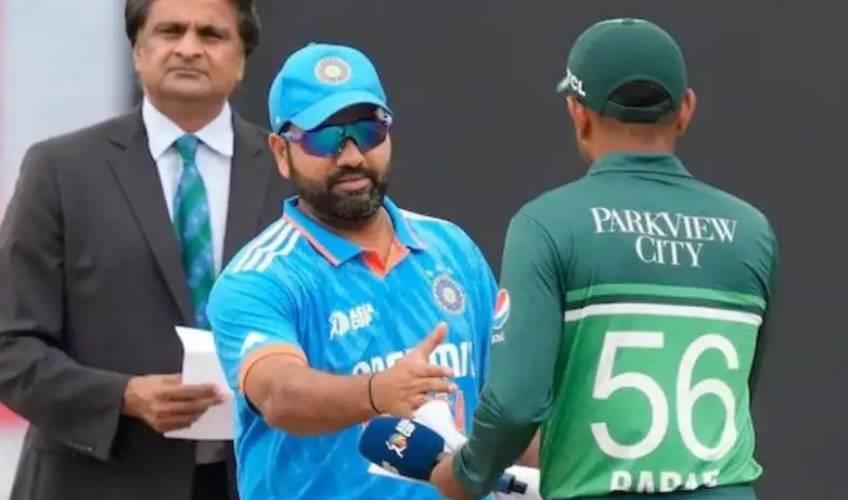 Odisha News:BCCI-Denies-Reports-of-Withdrawing-from-Asia-Cup
