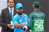 Odisha News:BCCI-Denies-Reports-of-Withdrawing-from-Asia-Cup