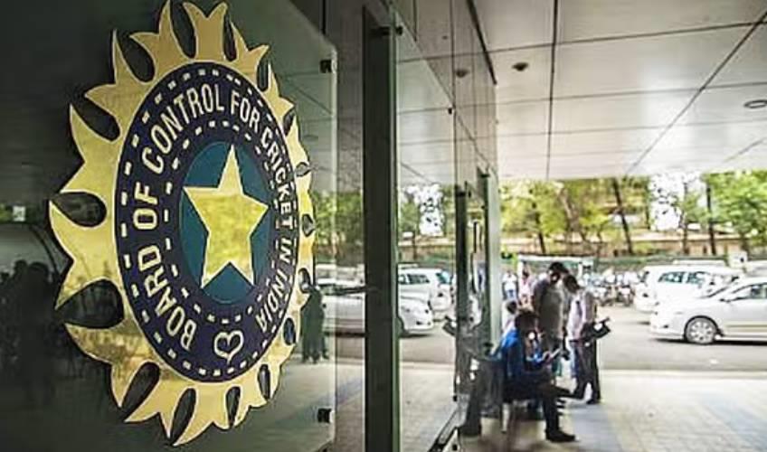 Odisha News:BCCI-Withdraws-from-Asia-Cup-Due-to-Tensions-with-Pakistan