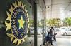 Odisha News:BCCI-Withdraws-from-Asia-Cup-Due-to-Tensions-with-Pakistan