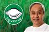 Odisha News:BJDs-Abstention-in-Vice-Presidential-Election-Sparks-Criticism-and-Controversy