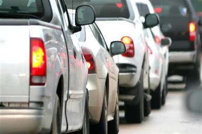 Odisha News:BJD-Calls-6-Hour-Bandh-in-Puri-Demanding-Justice-for-Balanga-Patient-Protest-Disrupts-Traffic-Shops-Remain-Shut-in-Puri