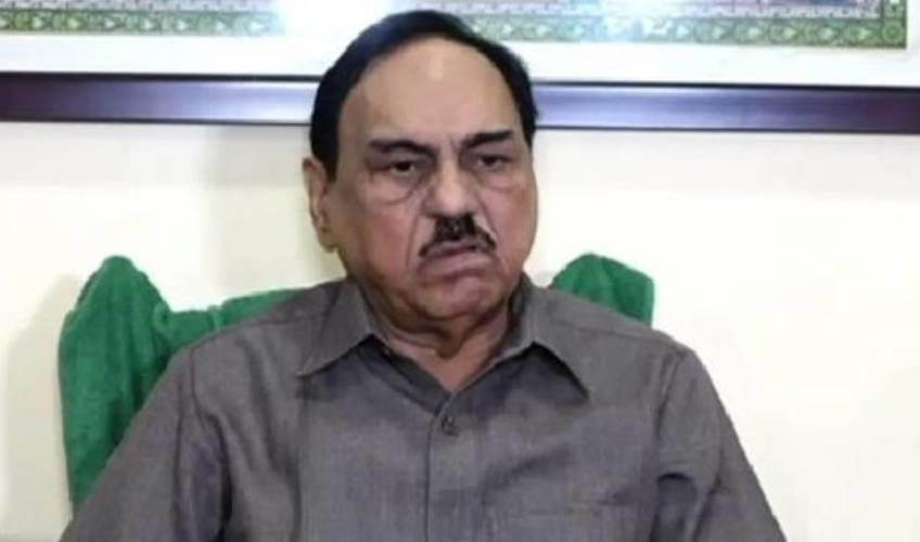 Odisha News:BJD-Faces-Scrutiny-After-Nuapada-By-election-Defeat
