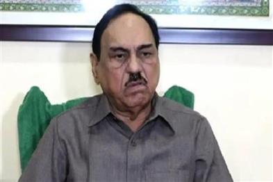 Odisha News:BJD-Faces-Scrutiny-After-Nuapada-By-election-Defeat