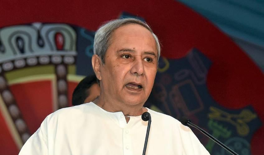 Odisha News:BJD-Marks-29th-Foundation-Day-Naveen-Vows-Century-of-Service-Amid-Unity-Calls