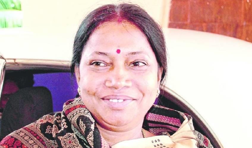 Odisha News:BJD-Power-Play-Jajpur-Titans-Huddle-Amid-High-Profile-Suspensions