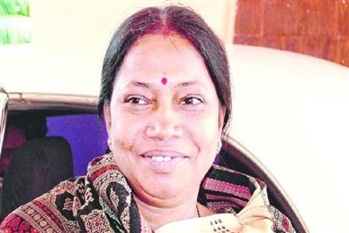 Odisha News:BJD-Power-Play-Jajpur-Titans-Huddle-Amid-High-Profile-Suspensions