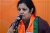 Odisha News:BJP-Gears-Up-for-Odisha-Polls-Purandeswari-Concludes-Strategy-Visit-as-Opposition-Ramps-Up-Pressure