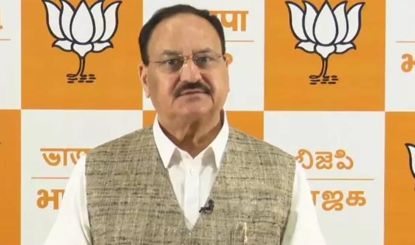 Odisha News:BJP-President-Selection-Delayed-Amidst-BJP-RSS-Differences