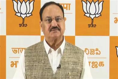 Odisha News:BJP-President-Selection-Delayed-Amidst-BJP-RSS-Differences