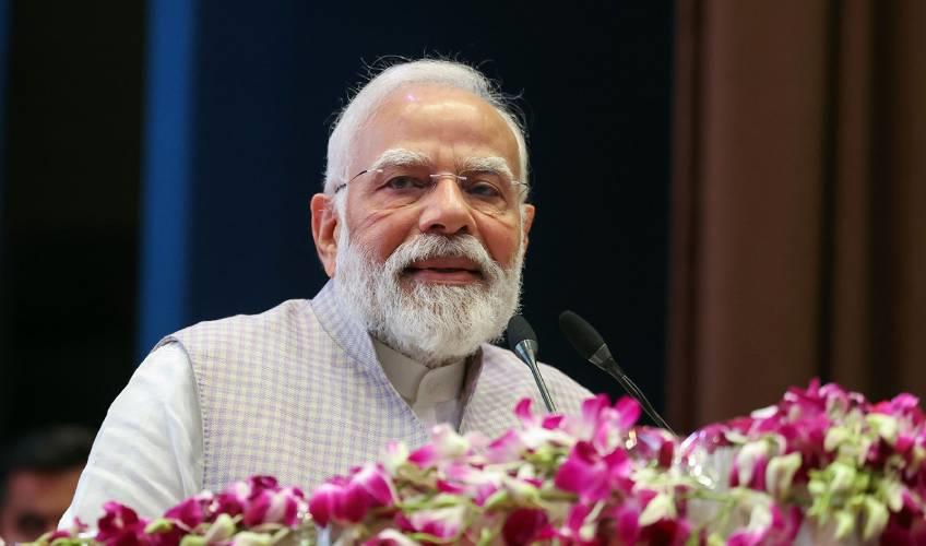 Odisha News:BJP-Triumphs-in-Nuapada-By-election-PM-Modi-Expresses-Joy
