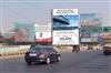 Odisha News:BMC-Cracks-Down-on-Illegal-Hoardings-Declares-Major-Roads-No-Hoarding-Zones