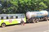 Odisha News:Back-to-Back-Bus-Accidents-Rock-Cuttack