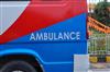 Odisha News:Balanga-Horror-15-Year-Old-Girl-Set-Ablaze-Airlifted-to-AIIMS-Delhi-for-Treatment