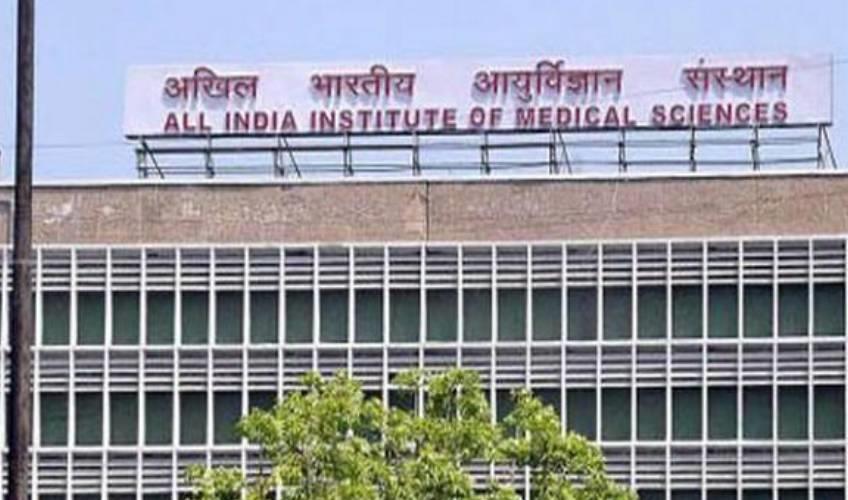 Odisha News:Balanga-Victim-Succumbs-to-Injuries-at-Delhi-AIIMS-After-15-Day-Battle